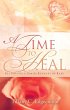 A Time to Heal: Restoration From the... - Bild 1