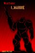 WarTorn: I,Marine (eBook, ePUB) - Bild 1