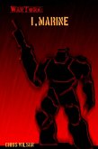 WarTorn: I,Marine (eBook, ePUB) WarTorn: I,Marine (eBook, ePUB)