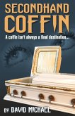 Secondhand Coffin (eBook, ePUB) Secondhand Coffin (eBook, ePUB)