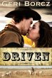 Driven (eBook, ePUB) - Bild 1