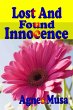 Lost & Found Innocence (eBook, ePUB) - Bild 1