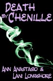 Death By Chenille (eBook, ePUB)