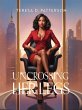 Uncrossing Her Legs (eBook, ePUB) - Bild 1