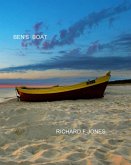 Ben's Boat (eBook, ePUB) Ben's Boat (eBook, ePUB)