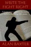 Write The Fight Right (eBook, ePUB) Write The Fight Right (eBook, ePUB)