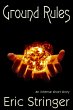 Ground Rules (eBook, ePUB) - Bild 1