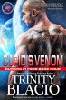 Cupid's Venom: Book Four in the Running... - Bild 1