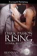 Dark Passion Rising (Dark Breed... - Bild 1
