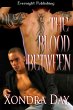 The Blood Between (eBook, ePUB) - Bild 1