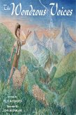 The Wondrous Voices (eBook, ePUB)