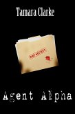 Agent Alpha (eBook, ePUB) Agent Alpha (eBook, ePUB)