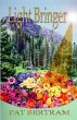 Light Bringer (eBook, ePUB) - Bild 1