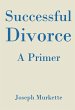 Successful Divorce: A Primer (eBook,... - Bild 1