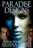 Paradise Designs (eBook, ePUB) Paradise Designs (eBook, ePUB)