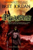 Plague (eBook, ePUB)