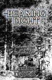 Bearing Light (eBook, ePUB)