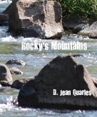 Rocky's Mountains (eBook, ePUB)