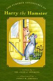 The Further Adventures of Harry the Hamster (eBook, ePUB)