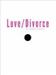 Love/Divorce (eBook, ePUB) - Bild 1