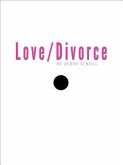 Love/Divorce (eBook, ePUB)
