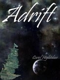 Adrift (eBook, ePUB) Adrift (eBook, ePUB)