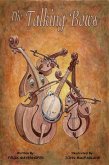 The Talking Bows (eBook, ePUB)