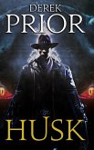 Husk (eBook, ePUB)