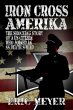 Iron Cross Amerika (eBook, ePUB) - Bild 1