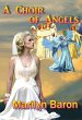 A Choir of Angels (eBook, ePUB) - Bild 1