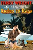 Riches to Rags (eBook, ePUB)