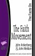 The Facts on the Faith Movement (eBook,... - Bild 1