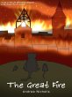 The Great Fire (eBook, ePUB) - Bild 1