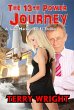 The 13th Power Journey (eBook, ePUB) - Bild 1