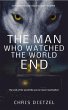 The Man Who Watched The World End... - Bild 1