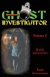 Ghost Investigator Volume 6: Dark... - Bild 1