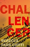 Challenger (eBook, ePUB) Challenger (eBook, ePUB)