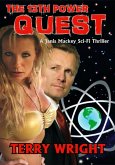 The 13th Power Quest (eBook, ePUB) The 13th Power Quest (eBook, ePUB)
