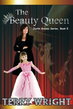 The Beauty Queen (eBook, ePUB) - Wright, Terry