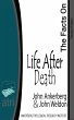 The Facts on Life After Death (eBook,... - Bild 1