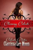 Claiming Celeste (Celeste Nites, #1) (eBook, ePUB)