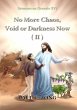 Sermons on Genesis(IV) - No More Chaos,... - Bild 1