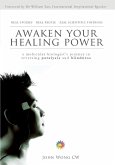 Awaken Your Healing Power (eBook, ePUB)