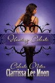 Hunting Celeste (Celeste Nites, #2) (eBook, ePUB) Hunting Celeste (Celeste Nites, #2) (eBook, ePUB)