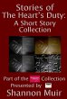 Stories of The Heart's Duty: A Short... - Bild 1
