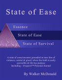 State of Ease (eBook, ePUB)