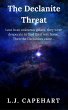 The Declanite Threat (eBook, ePUB) - Bild 1