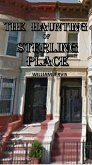 Haunting Of Sterling Place (eBook, ePUB)