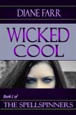 Wicked Cool (eBook, ePUB) Wicked Cool (eBook, ePUB)