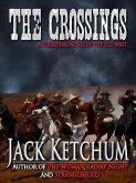 The Crossings (eBook, ePUB)